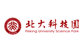 北大科技园