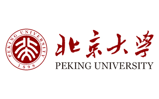 北京大学