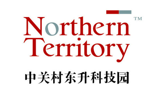 中关村东升科技园