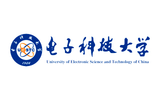 电子科技大学