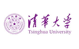 清华大学