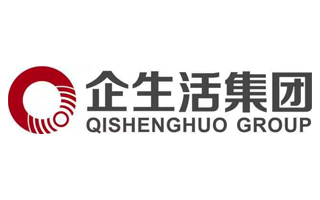 企生活集团