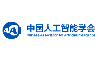 人工智能协会
